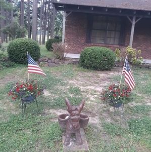 Meet your Posher, Vicki